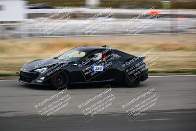 media/Jan-20-2024-Speed Ventures (Sat) [[354b94a13e]]/Yellow Group/Session 3 (Turn 8)/